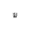 Vaporesso QF Meshed Coils