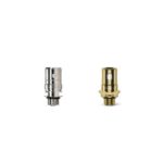 Booster Nicotine Vapor Flavour