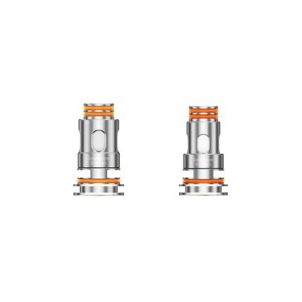 Geekvape B Series Coils