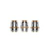 Geekvape Z Series Coils