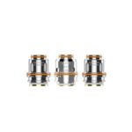 Booster Nicotine Vapor Flavour