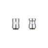 Vaporesso EUC Coils
