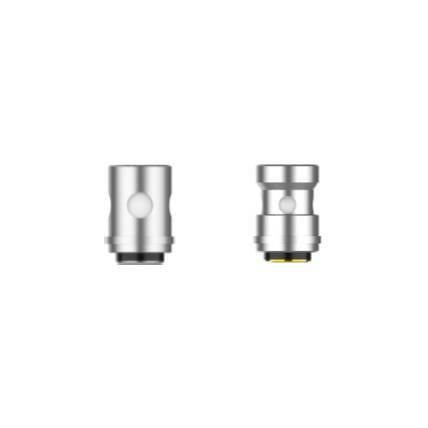 Vaporesso EUC Coils