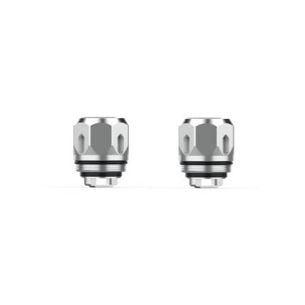 Vaporesso GT Cores