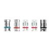 Voopoo PnP Coils