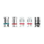 Booster Nicotine Vapor Flavour