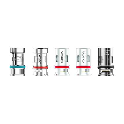Voopoo PnP Coils