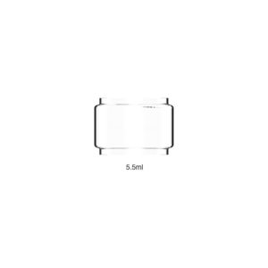 Vaporesso iTank T Pyrex