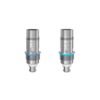 Aspire Nautilus Coils