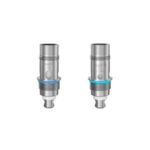 Booster Nicotine Vapor Flavour