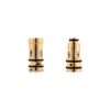 Dotmod DotCoils