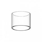 Bouteille vide intelligente 30 ml