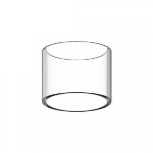Bouteille vide intelligente 30 ml