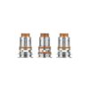 Geekvape P Series Coils