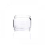 Bouteille vide intelligente 30 ml