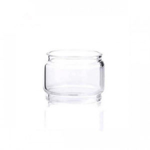 Booster Sel de Nicotine Vapor Flavour