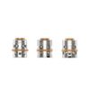 Geekvape M Series Coils