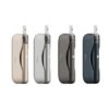 Kiwi 2 Pod Kit