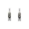 Kiwi 2 Pod Cartouches
