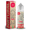 Curieux Fraise