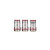 Vaporesso GTi Mesh Coil