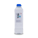 VDLV Base DIY 20%PG / 80%VG 125ml