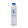 Base Vapour Flavour 1L 50PG / 50VG