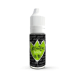 Bouteille vide intelligente 30 ml