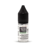 Booster Nicotine 100VG Liquideo