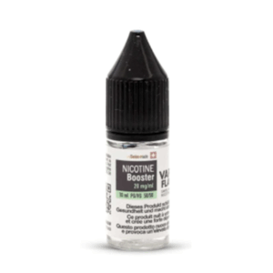 Bouteille vide intelligente 30 ml