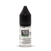 Booster Sel de Nicotine Vapor Flavour
