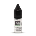 Bouteille vide intelligente 30 ml