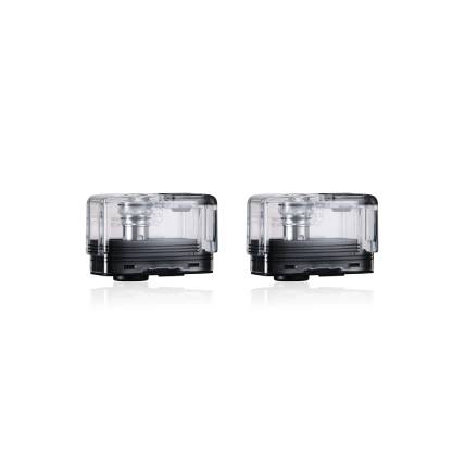 Dotmod DotPod Max Cartouches