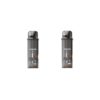 Gotek Cartouches