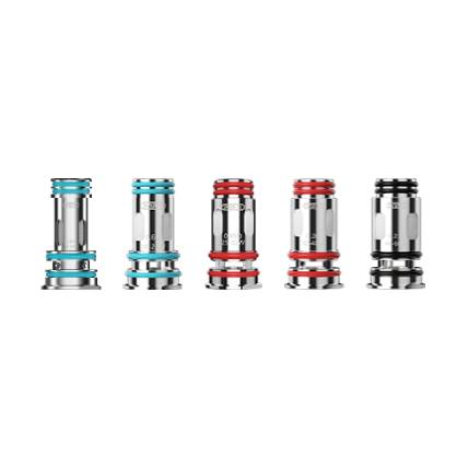 Voopoo PnP-X