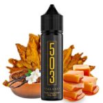 booster