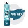 Aisu Aloe Vera