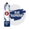 Aisu Blue Raspberry