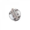 Aromamizer Plus V3 RDTA - Steam Crave 2
