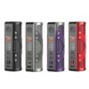 Aspire Huracan EX - All