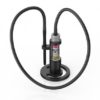 Aspire Magnum E-Shisha Dock