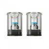 Aspire Magnum E-Shisha Cartouches - 0.4