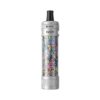 Aspire Magnum E-Shisha - Silver & Little Monsters