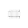 Aspire Pyrex Huracan Bubble 6ml