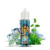 Fighter Fuel Barrako 50 ml