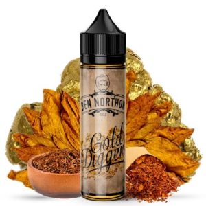 Don Cristo Maple