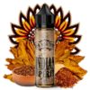 Ben Northon Indian Spirit Ben Northon Indian Spirit 50ml