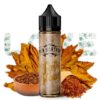 Ben Northon Love Blond 50ml