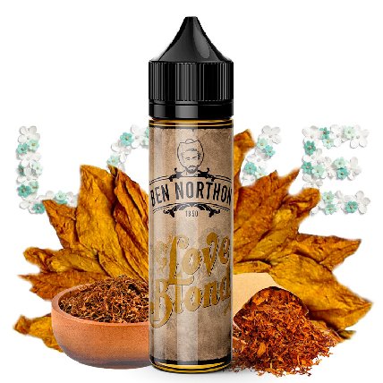 Ben Northon Love Blond 50ml