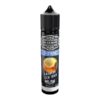 Blakrow Ice Tea Lemon
